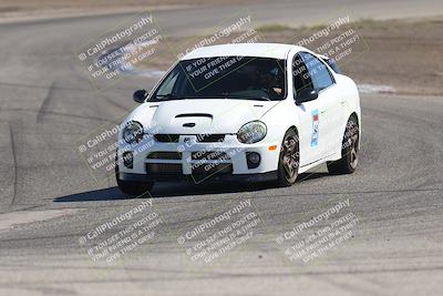 media/Sep-20-2025-Extreme Speed (Sat) [[1fcc23683c]]/Blue (Low Intermediate)/Session 3 (Offramp)/